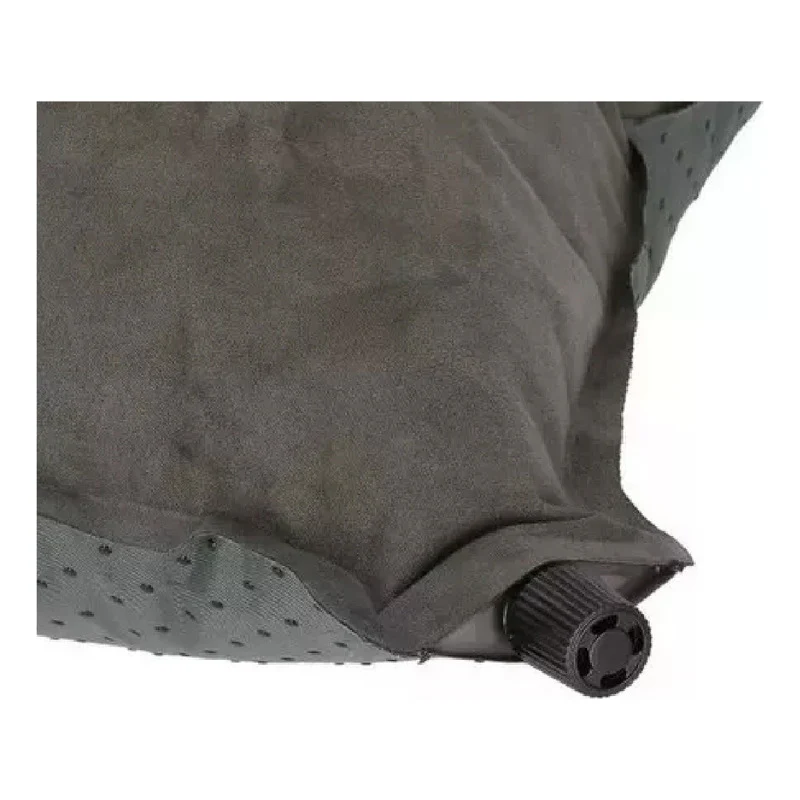 Imagen del producto 11