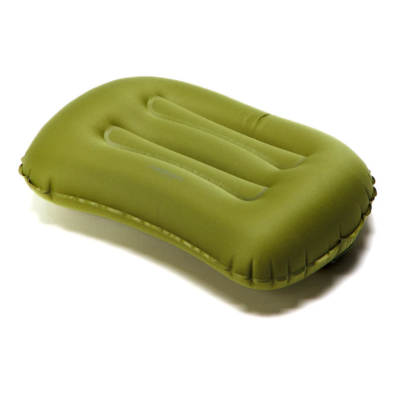 Productos Destacados