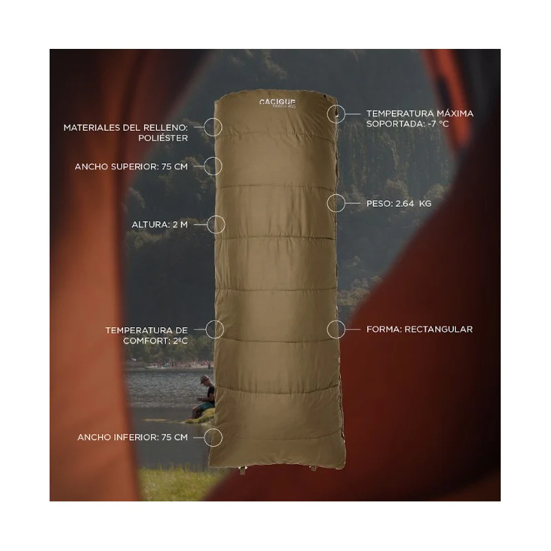 Imagen del producto 9