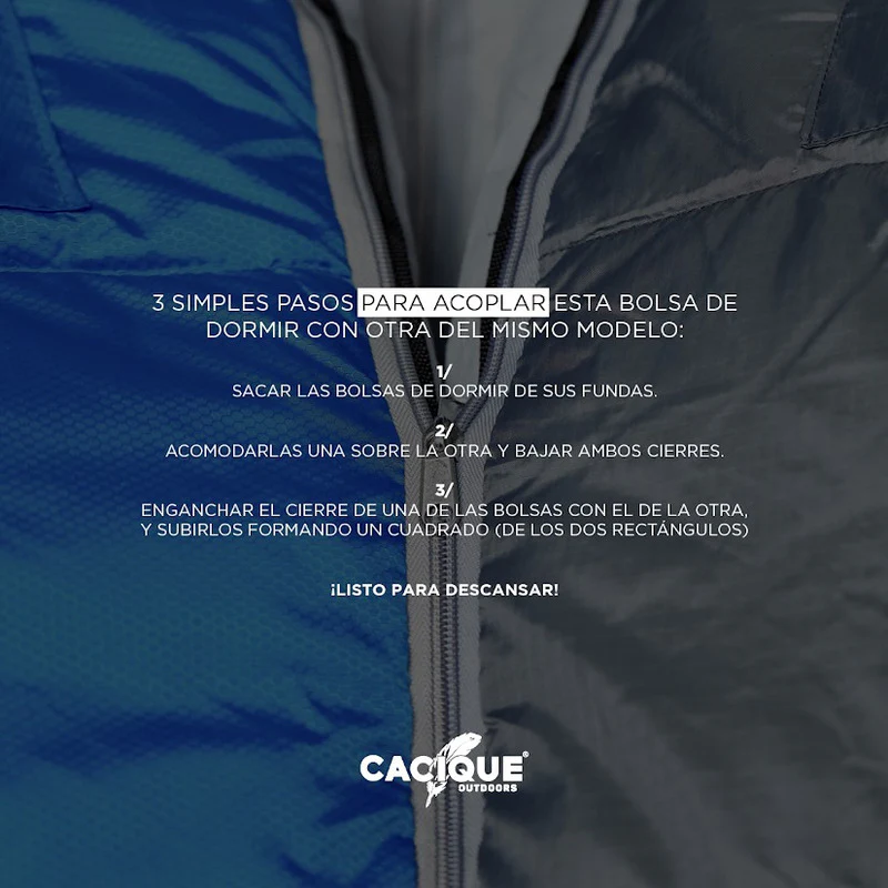 Imagen del producto 8
