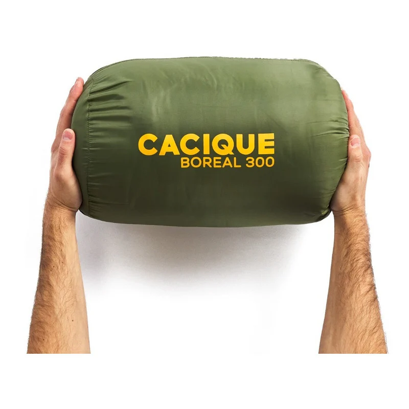Imagen del producto 9