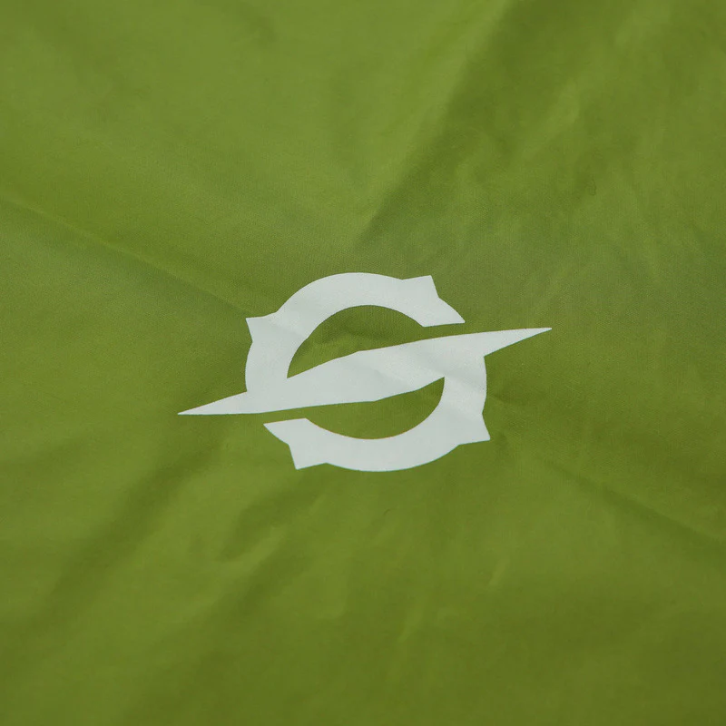 Imagen del producto 8