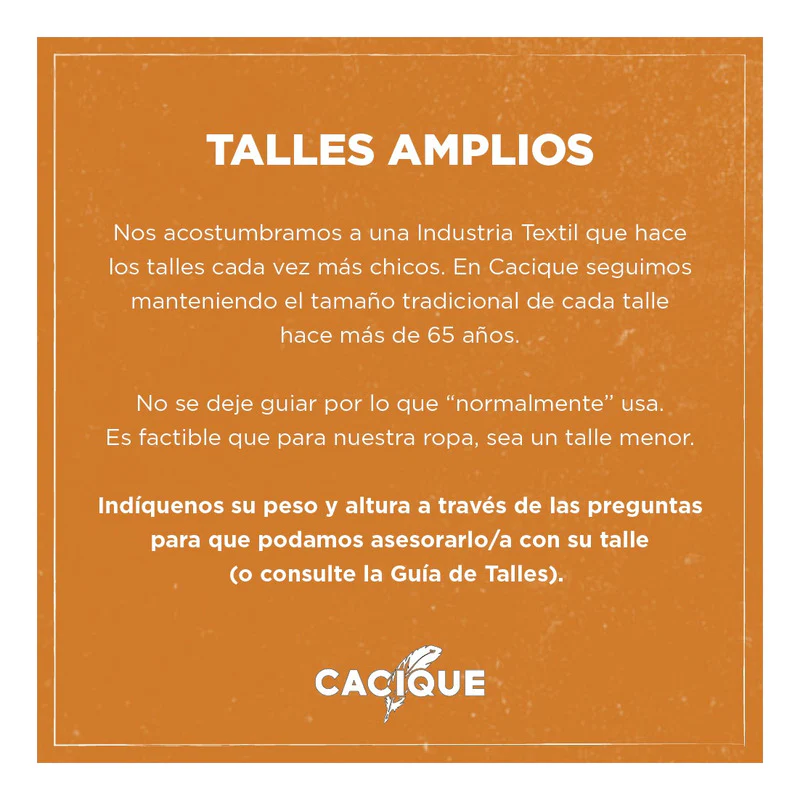 Imagen del producto 9