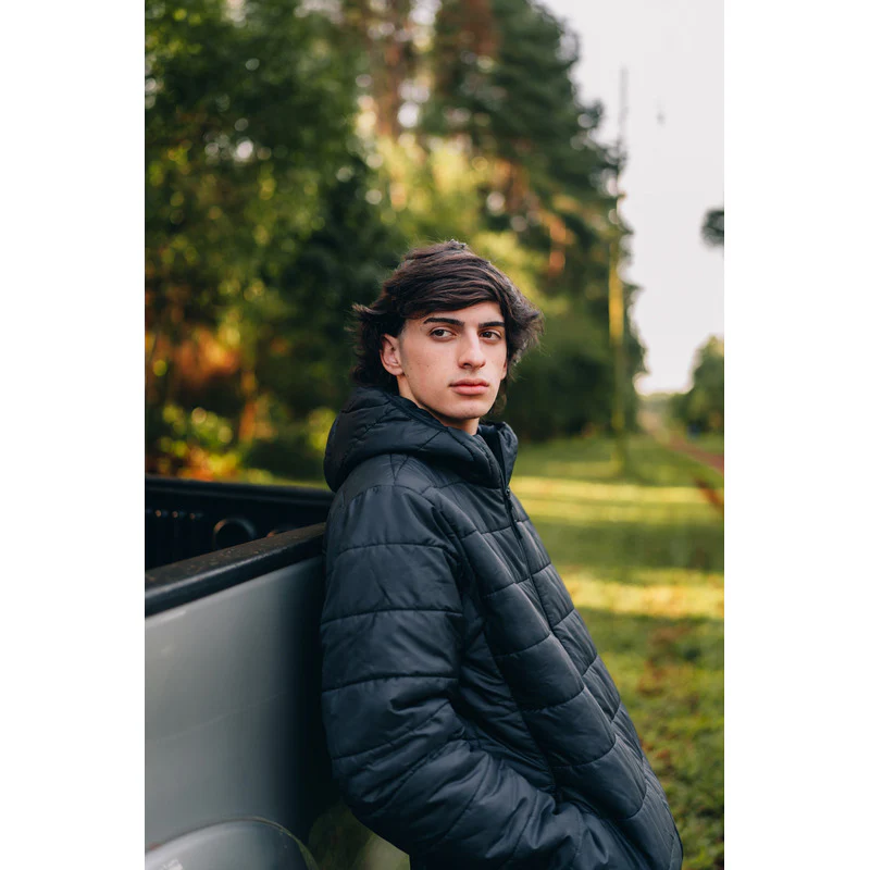 Imagen del producto 10