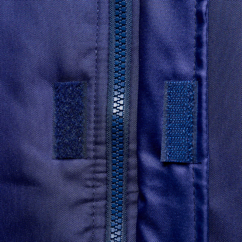 Imagen del producto 9