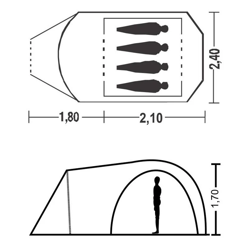 Imagen del producto 7