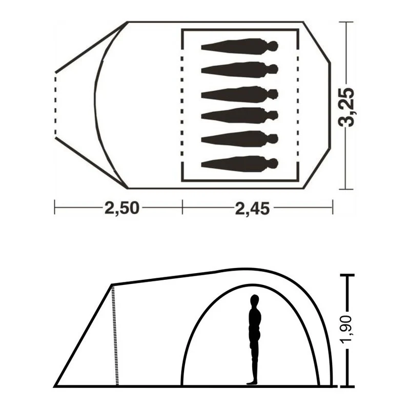 Imagen del producto 6