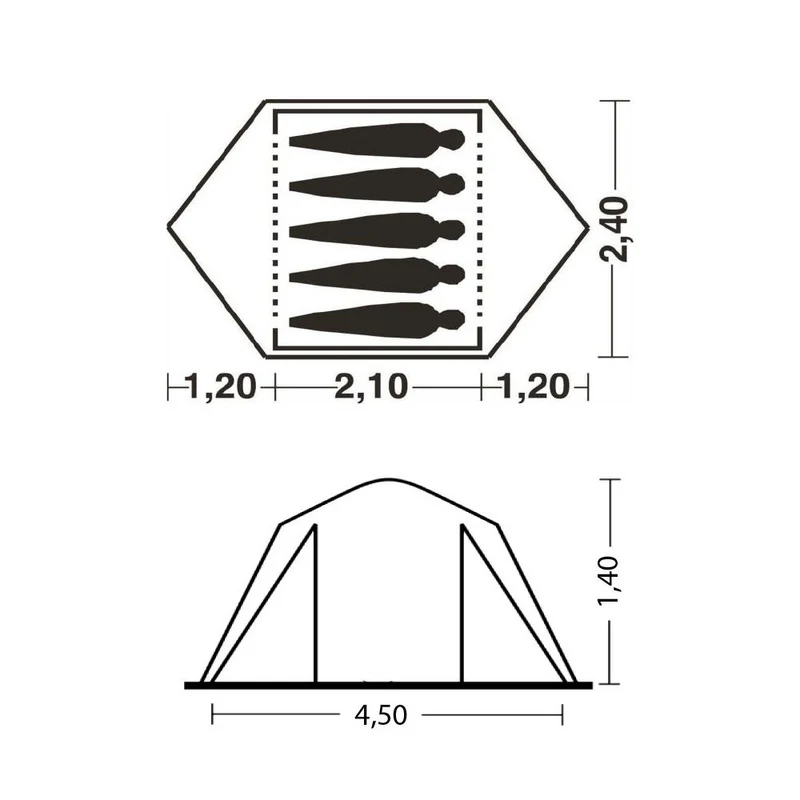 Imagen del producto 7