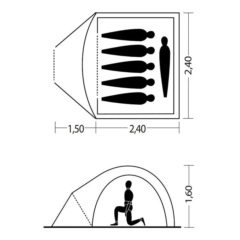 Imagen del producto 10