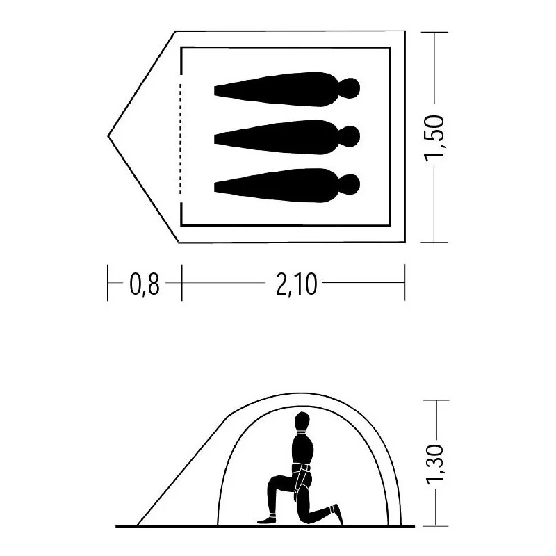 Imagen del producto 6