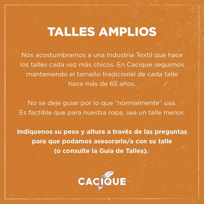 Imagen del producto 21