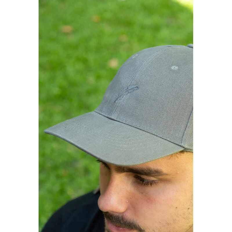 Imagen del producto 8