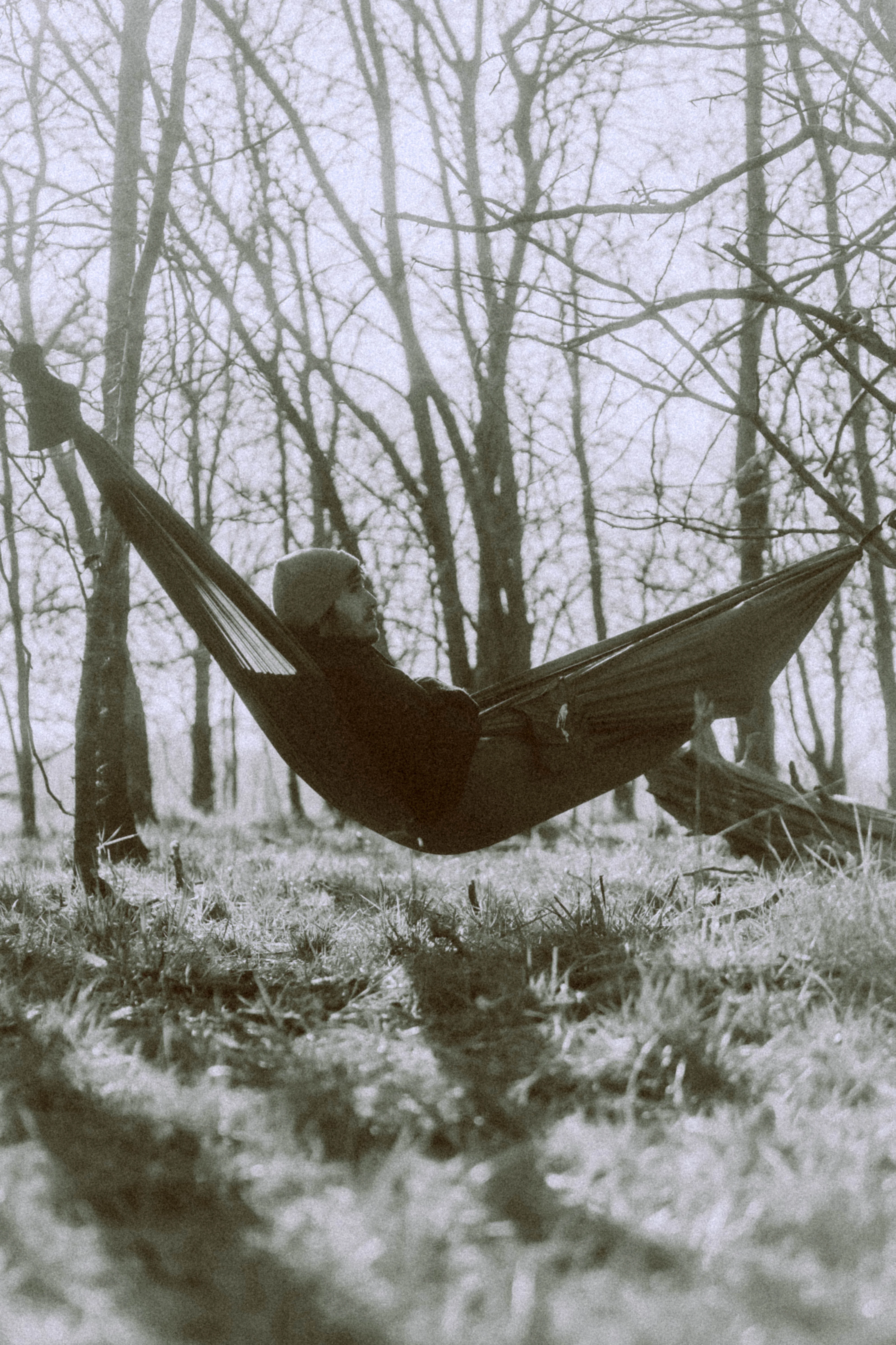 Imagen del producto 16