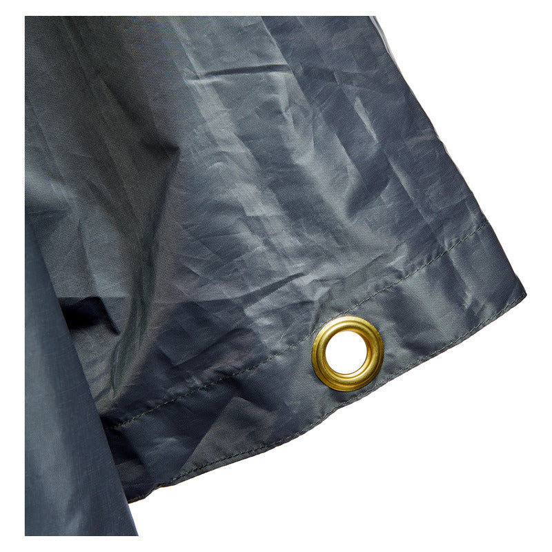 Imagen del producto 7